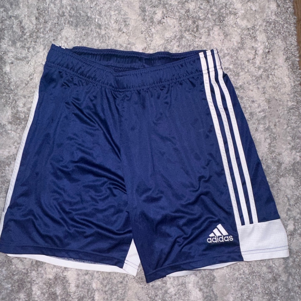 Adidas shorts